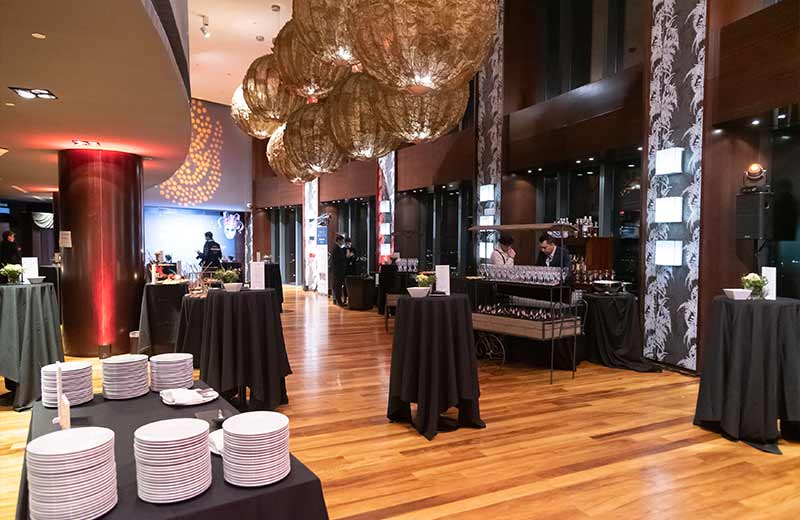  Golf Olivar de Hinojosa